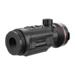 Nasadka nakładka termowizyjna termowizor HIKMICRO Thunder TQ35CL 3.0 - obrazek 2