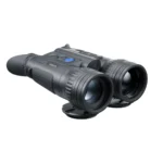 Lornetka multispektralna Pulsar Merger DUO NXP 50 - obrazek 2