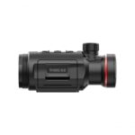 Nasadka nakładka termowizyjna termowizor HIKMICRO Thunder TH35C 3.0 - obrazek 2