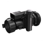 Nasadka termowizyjna z dalmierzem PARD Predator 480 35 mm LRF - obrazek 2