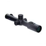 Luneta termowizyjna PARD Pantera 256 Q 25 mm - obrazek 2