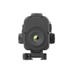 NASADKA Z DALMIERZEM GUIDE TB630 LRF (GUIDE TB630 LRF) - obrazek 2