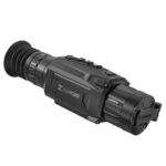 Luneta termowizyjna termowizor HIKMICRO Thunder TE25 2.0 - obrazek 3