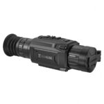 Luneta termowizyjna termowizor HIKMICRO Thunder TE19 2.0 - obrazek 3