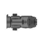 NASADKA TERMOWIZYJNA GUIDE TB650P (GUIDE TB650P) - obrazek 2