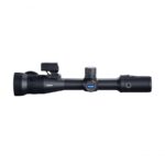 Luneta termowizyjna  z dalmierzem PARD Pantera 640 Q 50 mm LRF - obrazek 2