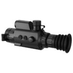 Luneta termowizyjna termowizor HIKMICRO Panther PQ35L 2.0 LRF - obrazek 3