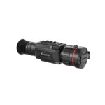 Luneta termowizyjna termowizor HIKMICRO Thunder Zoom TH50Z 2.0 - obrazek 3