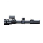 Luneta termowizyjna z dalmierzem PARD Pantera 640 2.0 75 mm LRF - obrazek 2