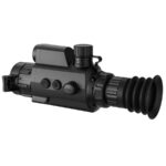 Luneta termowizyjna termowizor HIKMICRO Panther PH35L 2.0 LRF - obrazek 3