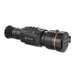 Luneta termowizyjna termowizor HIKMICRO Thunder Zoom TQ60Z 2.0 - obrazek 2