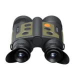 Lornetka termowizyjna Pulsar Ventex XP35 - obrazek 2