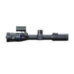 Luneta termowizyjna z dalmierzem PARD Pantera 640 Zoom 50 mm LRF - obrazek 2