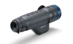 Termowizor Pulsar Telos LRF XG50 - obrazek 2