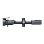 Luneta termowizyjna z dalmierzem PARD Pantera 640 50 mm LRF - obrazek 2
