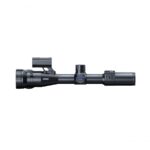 Luneta termowizyjna z dalmierzem PARD Pantera 480 35 mm LRF - obrazek 2