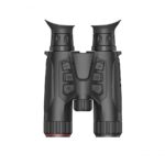 Lornetka termowizyjna termowizor HIKMICRO Habrok HH35L LRF 850 nm - obrazek 2