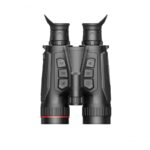 Lornetka termowizyjna termowizor HIKMICRO Habrok Pro HQ50LN LRF 940 nm - obrazek 8