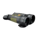 Lornetka termowizyjna Pulsar Ventex XT50 - obrazek 3