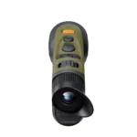 Termowizor Pulsar Orni XG35 - obrazek 3