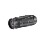 Kamera termowizyjna termowizor HIKMICRO Lynx 3.0 LE15 - obrazek 3