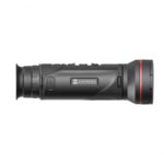 Kamera termowizyjna termowizor HIKMICRO Falcon FQ50L 2.0 - obrazek 3