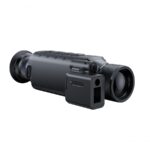 Monokular kamera termowizyjna z dalmierzem PARD Leopard 480 35 mm LRF - obrazek 3
