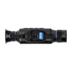Monokular kamera termowizyjna PARD Leopard 480 35 mm - obrazek 3