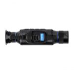 Monokular kamera termowizyjna PARD Leopard 640 35 mm - obrazek 3