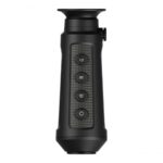 Kamera termowizyjna termowizor HIKMICRO Lynx LC06S - obrazek 3