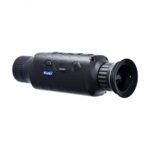 Monokular kamera termowizyjna PARD Leopard 256 16 mm - obrazek 3