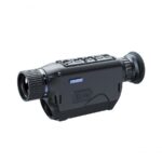 Monokular termowizyjny PARD TA322 35 mm LRF - obrazek 3