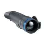 Termowizor Pulsar Telos XG50 - obrazek 3