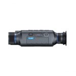 Monokular kamera termowizyjna z dalmierzem PARD Leopard 640 50 mm LRF - obrazek 3