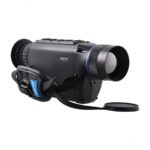 Monokular termowizyjny PARD TA322 35 mm - obrazek 3