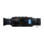 Monokular kamera termowizyjna PARD Leopard 480 25 mm - obrazek 3