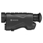 Kamera termowizyjna termowizor HIKMICRO Condor CH35L - obrazek 3