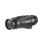 Kamera termowizyjna termowizor HIKMICRO Lynx 3.0 LQ35L - obrazek 3