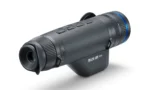 Termowizor Pulsar Telos LRF XQ35 - obrazek 3