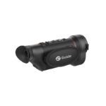 Monokular termowizyjny z dalmierzem Guide TD653L - obrazek 3