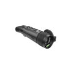 Termowizor NOCPIX Vista S50R - obrazek 3