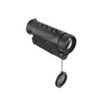 Monokular termowizyjny Nocpix Lumi H35R - obrazek 3