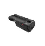 Termowizor NOCPIX Lumi P13 - obrazek 3