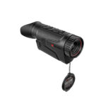 Termowizor NOCPIX Lumi L19 - obrazek 3