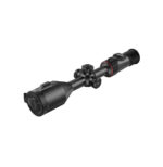 Luneta termowizyjna NOCPIX Ace S60R - obrazek 3