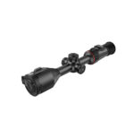 Luneta termowizyjna NOCPIX Ace H50R - obrazek 3