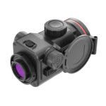 NASADKA TERMOWIZYJNA GUIDE TB650P 2.0 (GUIDE TB650P 2.0) - obrazek 3