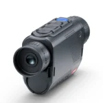 Termowizor Pulsar Axion Compact XG30 - obrazek 3