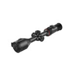 Luneta termowizyjna NOCPIX Ace H50 - obrazek 3