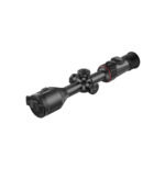 Luneta termowizyjna NOCPIX Ace L35 - obrazek 3